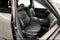 2026 Nissan Pathfinder Rock Creek 4WD - Premium Package