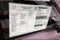 2026 Nissan Pathfinder Rock Creek 4WD - Premium Package