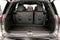 2026 Nissan Pathfinder Rock Creek 4WD - Premium Package