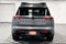 2026 Nissan Pathfinder Rock Creek 4WD - Premium Package