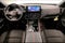 2026 Nissan Pathfinder Rock Creek 4WD - Premium Package