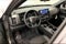 2026 Nissan Pathfinder Rock Creek 4WD - Premium Package