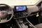 2026 Nissan Pathfinder Rock Creek 4WD - Premium Package