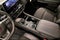 2026 Nissan Pathfinder Rock Creek 4WD - Premium Package