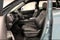 2026 Nissan Pathfinder Rock Creek 4WD - Premium Package