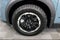 2026 Nissan Pathfinder Rock Creek 4WD - Premium Package