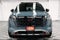 2026 Nissan Pathfinder Rock Creek 4WD - Premium Package