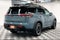 2026 Nissan Pathfinder Rock Creek 4WD - Premium Package