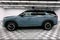 2026 Nissan Pathfinder Rock Creek 4WD - Premium Package