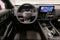 2026 Nissan Pathfinder Rock Creek 4WD - Premium Package