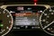 2026 Nissan Pathfinder Rock Creek 4WD - Premium Package
