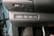 2026 Nissan Pathfinder Rock Creek 4WD - Premium Package