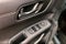 2026 Nissan Pathfinder Rock Creek 4WD - Premium Package
