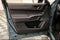 2026 Nissan Pathfinder Rock Creek 4WD - Premium Package