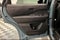 2026 Nissan Pathfinder Rock Creek 4WD - Premium Package