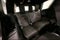 2026 Nissan Pathfinder Rock Creek 4WD - Premium Package
