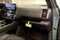 2026 Nissan Pathfinder Rock Creek 4WD - Premium Package