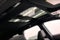 2026 Nissan Pathfinder Rock Creek 4WD - Premium Package