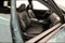 2026 Nissan Pathfinder Rock Creek 4WD - Premium Package
