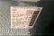 2026 Nissan Pathfinder Rock Creek 4WD - Premium Package
