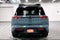 2026 Nissan Pathfinder Rock Creek 4WD - Premium Package