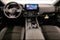 2026 Nissan Pathfinder Rock Creek 4WD - Premium Package