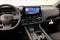 2026 Nissan Pathfinder Rock Creek 4WD - Premium Package