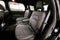 2026 Nissan Pathfinder Rock Creek 4WD - Premium Package