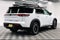 2026 Nissan Pathfinder Rock Creek 4WD - Captain Chairs Package