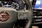 2026 Nissan Pathfinder Rock Creek 4WD - Captain Chairs Package