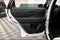 2026 Nissan Pathfinder Rock Creek 4WD - Captain Chairs Package