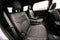 2026 Nissan Pathfinder Rock Creek 4WD - Captain Chairs Package