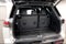 2026 Nissan Pathfinder Rock Creek 4WD - Captain Chairs Package