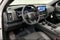 2026 Nissan Pathfinder Rock Creek 4WD - Captain Chairs Package