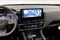 2026 Nissan Pathfinder Rock Creek 4WD - Captain Chairs Package