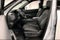 2026 Nissan Pathfinder Rock Creek 4WD - Captain Chairs Package