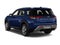 2024 Nissan Pathfinder SL Panoramic Roof-Heated Seats-Adaptive Cruise