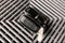 2023 Nissan Pathfinder SL 4x4 - Premium Pkg - Pano Roof - Adaptive Cruise