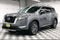 2023 Nissan Pathfinder SL 4x4 - Premium Pkg - Pano Roof - Adaptive Cruise
