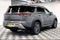 2023 Nissan Pathfinder SL 4x4 - Premium Pkg - Pano Roof - Adaptive Cruise