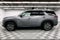 2023 Nissan Pathfinder SL 4x4 - Premium Pkg - Pano Roof - Adaptive Cruise