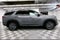 2023 Nissan Pathfinder SL 4x4 - Premium Pkg - Pano Roof - Adaptive Cruise