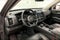 2023 Nissan Pathfinder SL 4x4 - Premium Pkg - Pano Roof - Adaptive Cruise