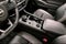 2023 Nissan Pathfinder SL 4x4 - Premium Pkg - Pano Roof - Adaptive Cruise