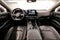 2023 Nissan Pathfinder SL 4x4 - Premium Pkg - Pano Roof - Adaptive Cruise