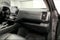 2023 Nissan Pathfinder SL 4x4 - Premium Pkg - Pano Roof - Adaptive Cruise