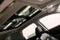 2023 Nissan Pathfinder SL 4x4 - Premium Pkg - Pano Roof - Adaptive Cruise