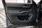 2023 Nissan Pathfinder SL 4x4 - Premium Pkg - Pano Roof - Adaptive Cruise