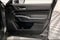 2023 Nissan Pathfinder SL 4x4 - Premium Pkg - Pano Roof - Adaptive Cruise