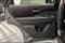 2023 Nissan Pathfinder SL 4x4 - Premium Pkg - Pano Roof - Adaptive Cruise